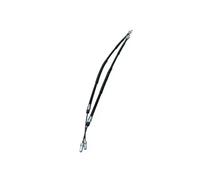 Cable del freno de mano centro 32-0900 MAXGEAR para RENAULT SCÉNIC II
