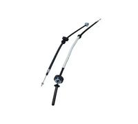 MAXGEAR 32-0901 Cable de freno de mano