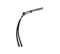MAXGEAR 32-0902 Cable de freno de mano