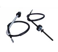 Cable del freno de mano centro 32-1483 MAXGEAR para RENAULT LAGUNA III