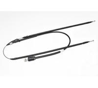 Cable del freno de mano centro 32.78.01 LINEX para OPEL ASTRA J