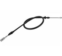 Cable del freno de mano delante 109092 FEBI BILSTEIN para RENAULT OPEL NISSAN