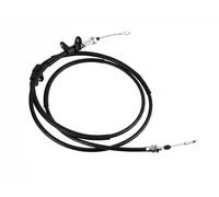 FEBI BILSTEIN 109486 Cable de freno de mano