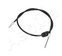 ASHIKA 131-00-0528 Cable de freno de mano