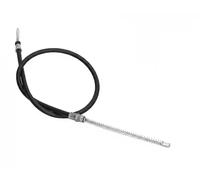 ASHIKA 131-08-821 Cable de freno de mano