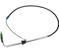 FEBI BILSTEIN 178286 Cable de freno de mano