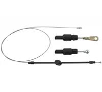 Febi bilstein 26731 cable de freno de mano