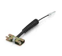 Cable del freno de mano delante BC-103 JAPANPARTS para NISSAN PRIMERA