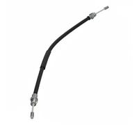 Cable del freno de mano delante BC-916 JAPANPARTS para JEEP GRAND CHEROKEE I