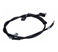 MAXGEAR 32-0921 Cable de freno de mano