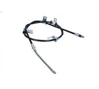 Cable del freno de mano Delante, izquierda 32-0950 MAXGEAR para DAEWOO CHEVROLET