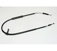 Cable del freno de mano derecha 01.01.01 LINEX para ALFA ROMEO 156 GT
