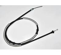 Cable del freno de mano derecha 01.01.18 LINEX para ALFA ROMEO GIULIETTA