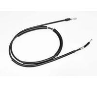 Cable del freno de mano derecha 03.01.54 LINEX para AUDI SEAT