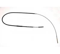 Cable del freno de mano derecha 06.01.36 LINEX para BMW X5