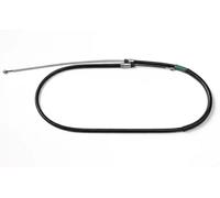 Cable del freno de mano derecha 06.01.45 LINEX para BMW 5 5 Touring
