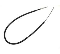 Cable del freno de mano derecha 09.01.26 LINEX para CITROËN XSARA XSARA Break