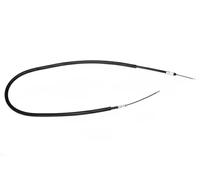 Cable del freno de mano derecha 09.01.28 LINEX para CITROËN XSARA XSARA Break