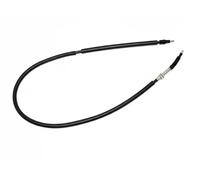 Cable del freno de mano derecha 09.01.30 LINEX para CITROËN XANTIA XANTIA Break