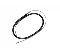 Cable del freno de mano derecha 09.01.56 LINEX para CITROËN C3 I C3 Pluriel