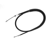 Cable del freno de mano derecha 09.01.65 LINEX para CITROËN XSARA PICASSO