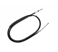 Cable del freno de mano derecha 09.01.78 LINEX para CITROËN XSARA PICASSO