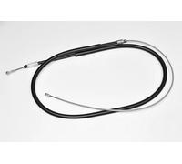 Cable del freno de mano derecha 09.01.90 LINEX para CITROËN C5 III C5 III Break