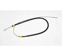 Cable del freno de mano derecha 09.01.94 LINEX para CITROËN DS3 C3 II