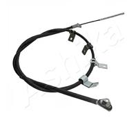 Cable del freno de mano derecha 131-02-231 ASHIKA para TOYOTA RAV 4 III