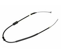 Cable del freno de mano derecha 14.01.14 LINEX para FIAT BRAVA BRAVO I