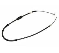 Cable del freno de mano derecha 14.01.23 LINEX para FIAT MAREA MAREA Weekend