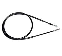 Cable de freno de mano LINEX 14.02.13 derecha