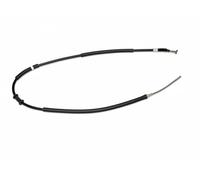 Cable del freno de mano derecha 14.02.25 LINEX para FIAT PALIO ALBEA