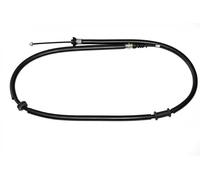 Cable del freno de mano derecha 14.02.53 LINEX para FIAT LINEA