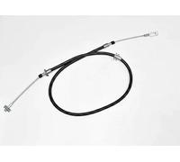 LINEX 14.02.68 Cable de accionamiento, freno de servicio