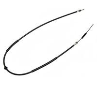 Cable del freno de mano derecha 15.01.77 LINEX para FORD MONDEO I Turnier