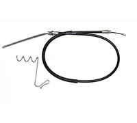 Cable del freno de mano derecha 15.02.23 LINEX para FORD TRANSIT Autobús