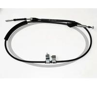 Cable de freno de mano LINEX 17.01.41 derecha