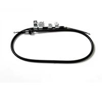 Cable del freno de mano derecha 18.01.21 LINEX para HYUNDAI GETZ