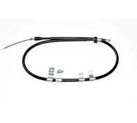 Cable del freno de mano derecha 18.01.23 LINEX para HYUNDAI GETZ
