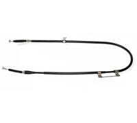 Cable de accionamiento, freno de servicio LINEX 21.01.06 para SHUMA I 1.8 1997-