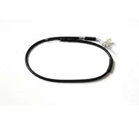 Cable del freno de mano derecha 27.01.84 LINEX para MERCEDES-BENZ CLASE A