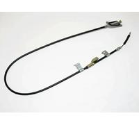 Cable del freno de mano derecha 30.01.34 LINEX para NISSAN ALMERA TINO