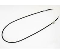 Cable del freno de mano derecha 30.01.49 LINEX para NISSAN PRIMERA