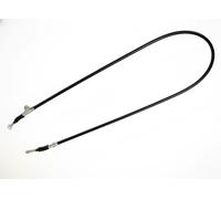 Cable del freno de mano derecha 30.01.51 LINEX para NISSAN PRIMERA