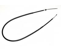 LINEX 30.01.68 Cable de accionamiento, freno de servicio