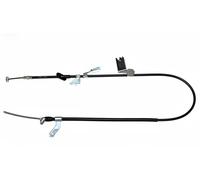 Cable de freno de mano LINEX 32.02.17 derecha