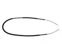 Cable del freno de mano derecha 33.01.14 LINEX para PEUGEOT 306 Hatchback 306
