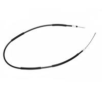 Cable del freno de mano derecha 33.01.18 LINEX para PEUGEOT 306 Hatchback 306