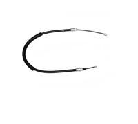 Cable del freno de mano derecha 33.01.37 LINEX para PEUGEOT 406 406 Break